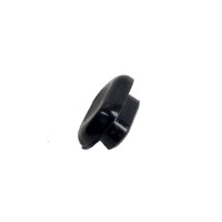 Body Plug.  Each-SM 9