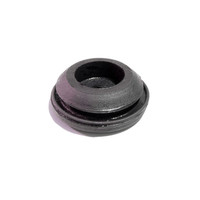 Firewall Grommet.  Fits 1-3/8" hole.  Replaces OEM #3708181-SM 92