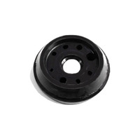 Main Wire Harness to Firewall Grommet-SM 94-A