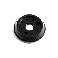 Main Wire Harness to Firewall Grommet-SM 94-A