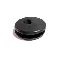 Tachometer Drive Grommet to Firewall-SM 98