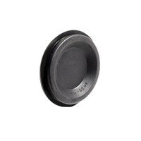 Large Hole Plug-SM 99-B