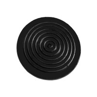 Step Plate Pad-SP 14