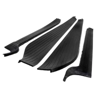 Sill Plate Pads-SP 19-B