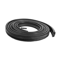 Liftgate seal. Fits 2-door without full liftgate-TG 10-B