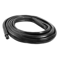 Liftgate Seal. Each-TG 95