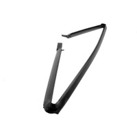 Tailgate Seal. Each-TG 90