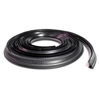 Trunk Seal, for Sedan and Convertible.  Each-TK 10-M Trunk Seal, for Sedan and Convertible.  Each-TK 10-M
