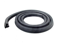 Trunk Seal.  5' Long Piece.  Each-TK 108-B