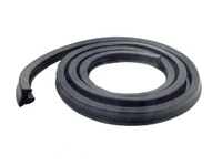 Trunk Seal.  5' Long Piece.  Each-TK 108-B
