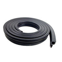 Trunk Seal for 4-Door Sedan. Each-TK 20