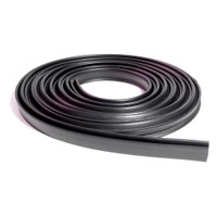 Trunk Seal, for R/T Hardtop.  Each-TK 2320