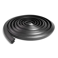 Trunk Seal.  10 feet long.  Each-TK 46-10 Trunk Seal.  10 feet long.  Each-TK 46-10