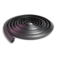 Trunk Seal.  15 feet long.  Each-TK 46-15