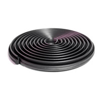 Trunk Seal.  18 feet long.  Each-TK 51-18