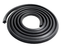 Trunk Seal, 14'1" long.  Fits all models except Fastback-TK 51-A/14 Trunk Seal, 14'1" long.  Fits all models except Fastback-TK 51-A/14