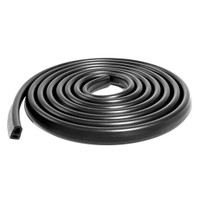 Trunk Seal.  14 feet long.  Each-TK 56-B/14