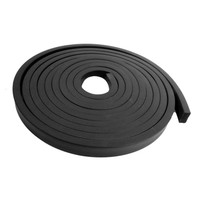 Trunk Seal for Coupes and Convertibles Only-TK 58-B/18