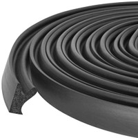 Trunk Seal, (Early '73 models).  14' long.  Each-TK 64-A/14