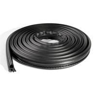 Trunk Seal.  For 3-door hatchback.  Each-TK 70-C