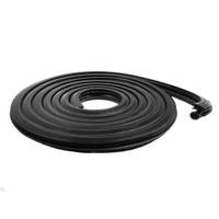 Trunk Seal, for Sedans.  Each-TK 96-15