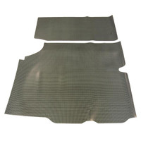 Trunk Mat-TM 8107