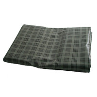 Trunk Mat.  Does not fit Fastback-TM 3301-A