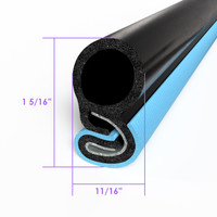 MEDIUM BLUE-TS 6-B MEDIUM BLUE-TS 6-B
