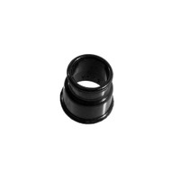 Vent Hose Boot.  Small, 3/4" I.D., 1-1/4" O.D.  Each-VH 10