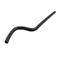 Cowl Vent Drain Hose.  7/16" I.D., 11/16" O.D-VH 100