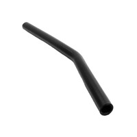 Cowl Vent Drain Hose.  5/8" I.D., 13/16" O.D., 8" long-VH 101