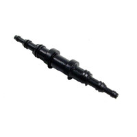 2-Way Vacuum Connector-VH 113