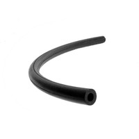 Vacuum Hose.  7/32" I.D., 13/32" O.D.  Fits 1/4" nipple-VH 2