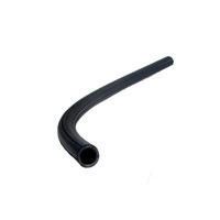 Vacuum Hose.  9/32" I.D., 15/32" O.D.  Fits 5/16" nipple-VH 3