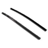 Vertical Seals for Front Vent Window-VS 6-C