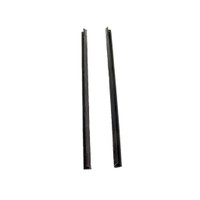 Vertical Vent Seals-VS 6-D