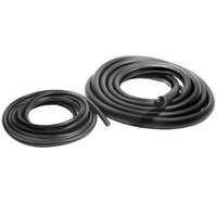 Vulcanized Windshield Seal with Lock-Strip.  144" Long each-VWS 1105