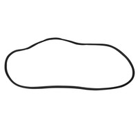 VLC.WSHLD SL,BUIK'54-56,OLDSMOBILE'55-56-VWS 7316