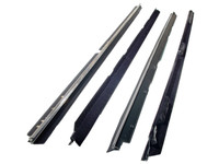 Window sweeper kit-WC 7000-13