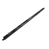 Right Outer Sweeper.  31-3/8" Long.  Each-WC 83-007