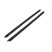 SWEEPER, LEFT/RIGHT INNER, EACH 82-94 CHEVROLET S-10-WC 83-009