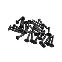 Screw Nails  -WF 11-E