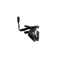 Molding Fastener.  Snap in style.  Each-WF 123