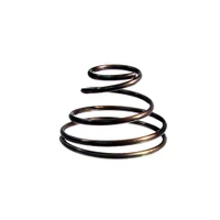 Tension Spring-WF 2000