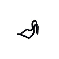 Panel Fastener.  Each-WF 23