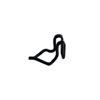 Panel Fastener.  Each-WF 23
