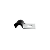 Insulated Half Clip  -WF 307 Insulated Half Clip  -WF 307