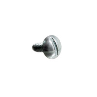 Tapping Screws-WF 3004