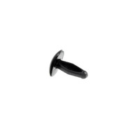 Door Flange Weather Strip Clip-WF 4