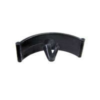 Hood Insulation Fastener.  Nylon.  1-1/2" Long, 1/2" Wide-WF 5-A